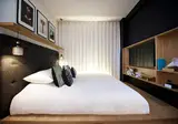 Wilde Aparthotels Covent Garden foto 7