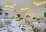 Kydon Hotel foto 17