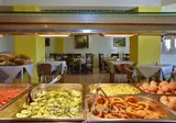 Club Lyda Hotel foto 29