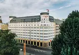 Vienna House Easy by Wyndham Leipzig foto 2