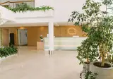 Caloura Hotel Resort foto 17