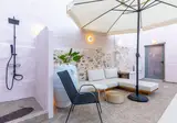 Villa Rizinia foto 18
