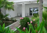 Villaggio Baia d'Ercole foto 17