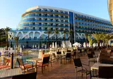 Vikingen Infinity Resort & Spa foto 9