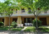 Villaggio dei Fiori foto 1