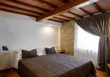 Hotel Sovestro foto 9