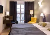 Hotel Scandic Grand Marina foto 4