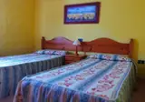 Castillo Beach foto 6