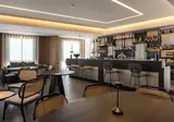 Mondello Glam Hotel Spa & Terrace foto 8