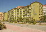 Sun Star Beach Hotel foto 23