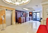 Orient Express & Spa By Orka Hotel foto 10