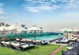 Mercure Bangkok Makkasan foto 1