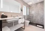Hotel Juliani foto 3