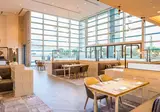 Holiday Inn Dubai Festival City foto 8