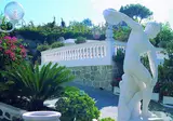 Hotel Terme Gaildon Ischia foto 12
