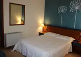 Domus Grand Hotel foto 21