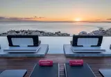 Royal Hideaway Corales Beach - Adults Only foto 2