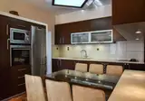Iraklis foto 7