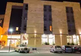 IBB Hotel Recoletos Coco Salamanca foto 6