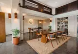Ramayana Resort & Spa foto 21