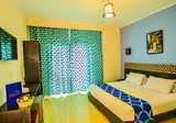 Mirage Bay Resort & Aquapark foto 3