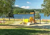 Rieumontagné foto 10