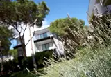 Hotel NM Suites foto 17