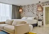 Holm Boutique & Spa foto 15