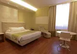 Best Western Mirage Hotel Fiera foto 19