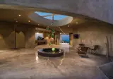 Andronis Concept Wellness Resort foto 2