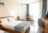 Hotel Aurora foto 30