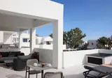 Santorini Heart Hotel & Spa foto 7