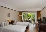 Ao Nang Villa Resort foto 5