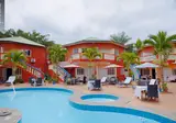 Baobab Holiday Resort foto 3