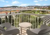 Hotel Melia Lloret de Mar foto 28