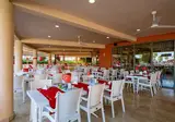 Palmeras Beach Hotel foto 12