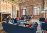 Palazzo Catalani foto 10