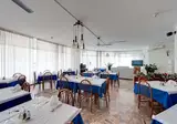 Hotel Helvetia Grado foto 7