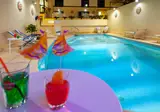 Panorama Palace Hotel foto 17