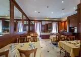 Hotel Diplomate foto 10