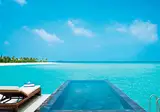 Kuredhivaru Resort & Spa foto 2
