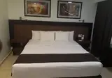 Hotel & Suites PF foto 29