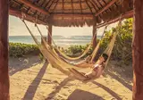 Park Royal Cancun All Inclusive foto 19