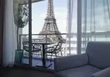 Pullman Paris Tour Eiffel foto 6