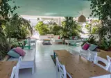 ENDLSS Ibiza foto 15