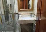 Asur Hotel foto 12