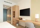 The GrandResort Limassol by Leonardo Hotels foto 10