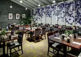 Hilton Garden Inn New York Chelsea foto 8