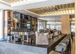 Liquid Hotel Apartments foto 4