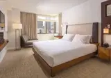 Club Wyndham Midtown 45 foto 2